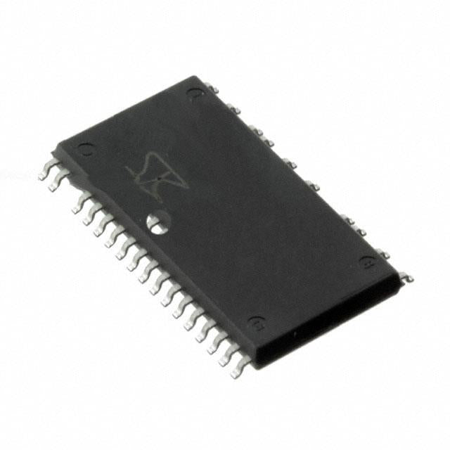 SX68003MH IC MOTOR DRVR 13.5V-16.5V 27SOP Please send BOM for accurate quotation