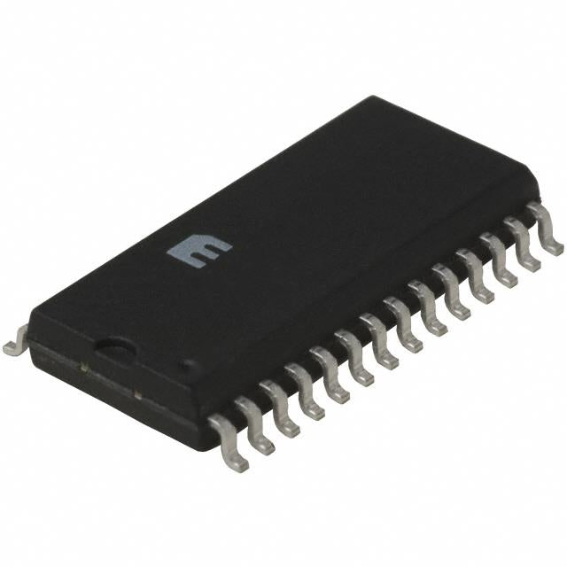 SY87700VSC IC CLK DATA REC SDH 175MBPS Please send BOM for accurate quotation