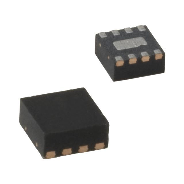 SY89835UMG-TR IC CLK BUFFER 1:2 3GHZ 8MLF Please send BOM for accurate quotation