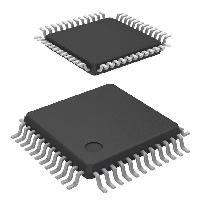 SY898530UTZ-TX IC CLK BUFFER 1:16 500MHZ 48TQFP Please send BOM for accurate quotation
