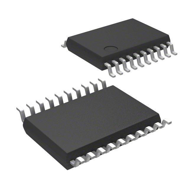 SY898535XLKY-TR IC CLK BUFFER 2:4 235MHZ 20TSSOP Please send BOM for accurate quotation