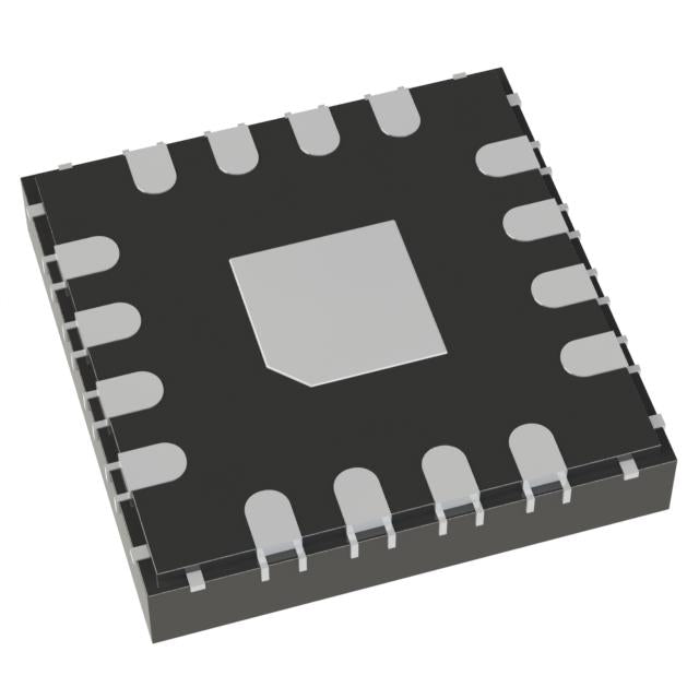 SYA75604ATWLVAO IC CLK BUFFER 1:4 250MHZ 16VQFN Please send BOM for accurate quotation
