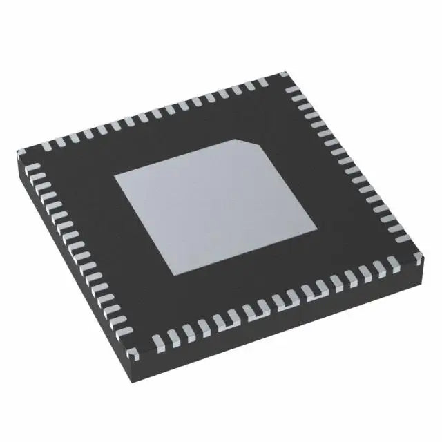BD71837AMWV-E2 SYSTEM PMIC FOR I.MX 8M FAMILY. Please send BOM for accurate quotation