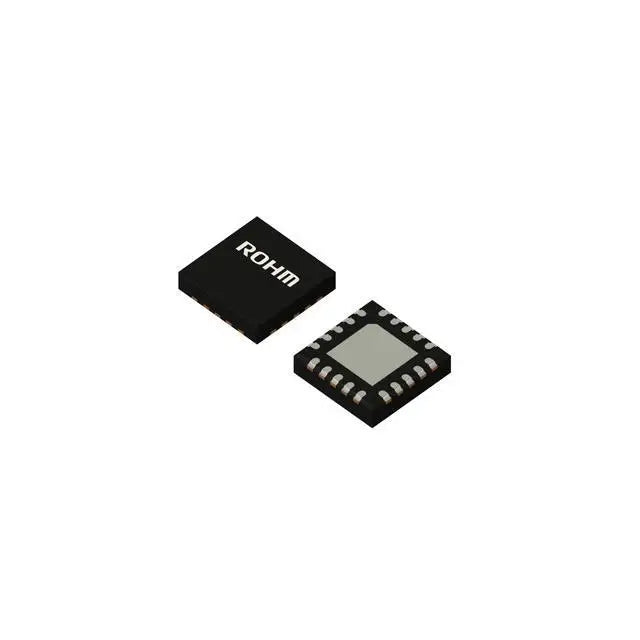 BD868D0MUF-CE2 PMIC FOR AUTOMOTIVE CAMERA. THE Please send BOM for accurate quotation