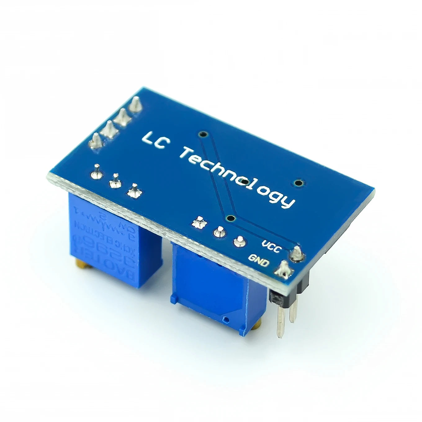 SG3525 LM358 Inverter Driver Board Mixer Preamp Drive Board 12V-24V