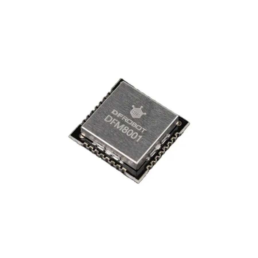 DFR1108 DFM8001 ENERGY HARVESTING MODULE Please send BOM for accurate quotation
