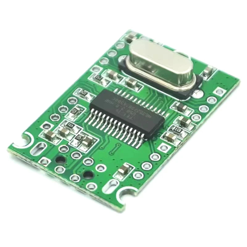 USB2.0 Expansion Module HUB Concentrator 1 Minute 4 1 Drag 4 Interface Transfer Development Board Drive-Free