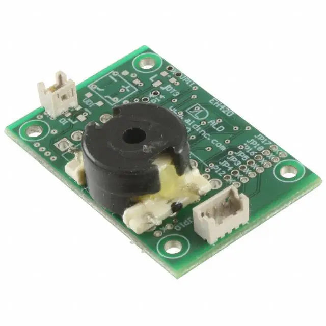 EH4295 MICROPOWER LOW VOLTAGE BOOSTER Please send BOM for accurate quotation