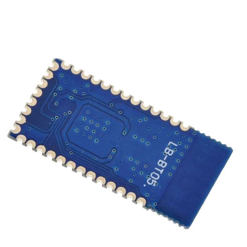 AT-09 HM-10 Android IOS BLE 4.0 Bluetooth module for arduino CC2540 CC2541 Serial Wireless Module compatible