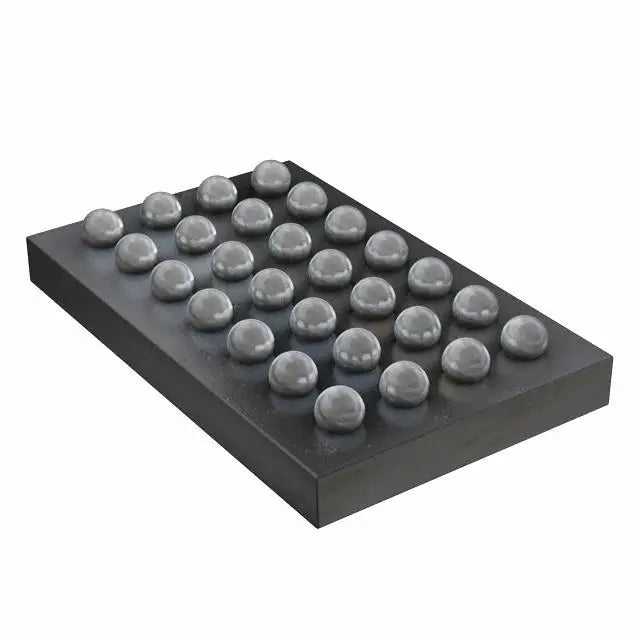 BQ51003YFPR IC WIRELESS PWR RCVR 28DSBGA Please send BOM for accurate quotation