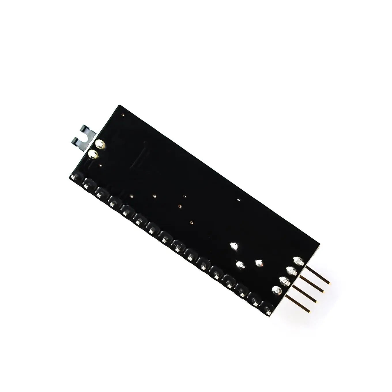 IIC/I2C / Interface LCD1602 2004 LCD Adapter Plate