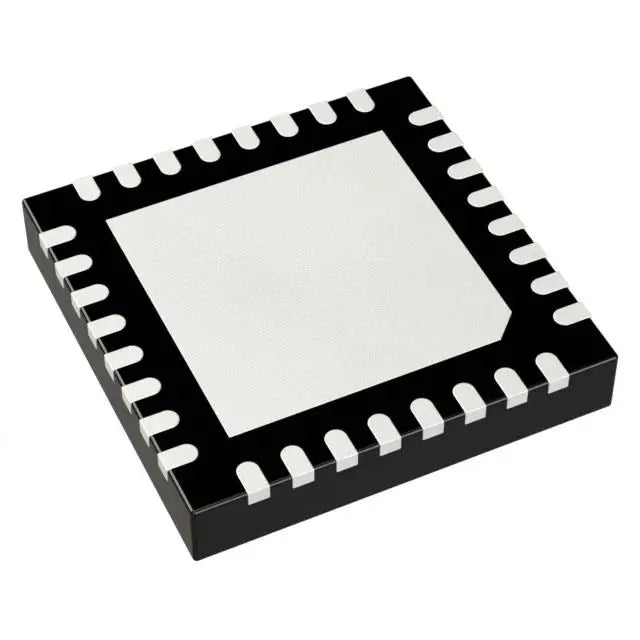 BQ50002ARHBR IC WIRELESS PWR TX 32VQFN Please send BOM for accurate quotation