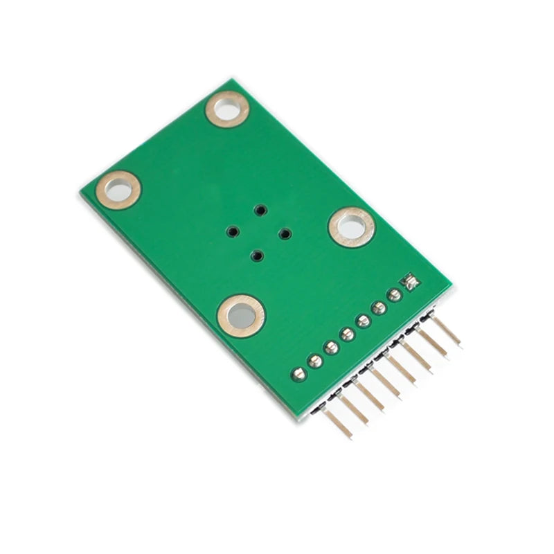 Five Direction Navigation Button Module for MCU AVR Game 5D Rocker Joystick Independent Keyboard for Arduino Joystick Module