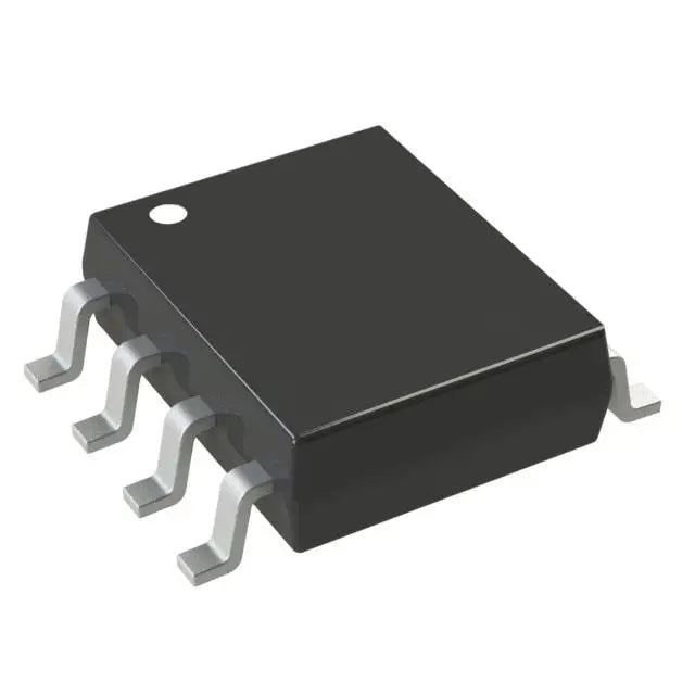 BD42530EFJ-CE2 IC REG LIN POS ADJ 250MA 8HTSOP Please send BOM for accurate quotation