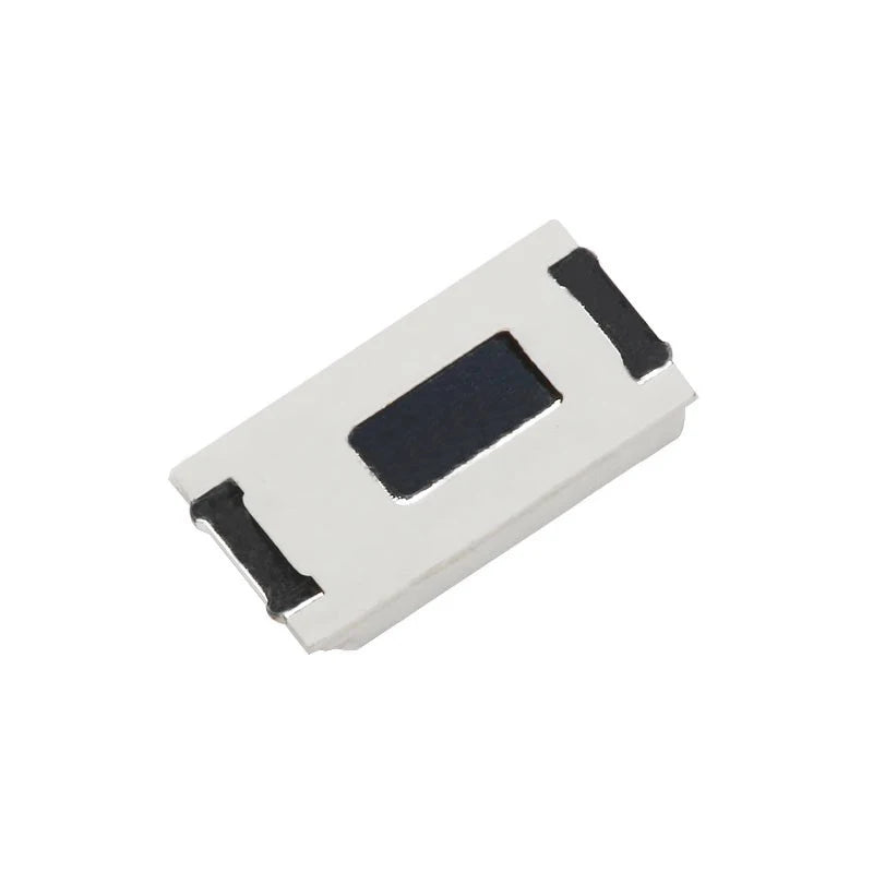 100pcs 5630/5730-CW/WW 0.5W-150Ma 50-55lm 6500K White Light SMD 5730 5630 LED 5730 diodes (3.2~3.4V)