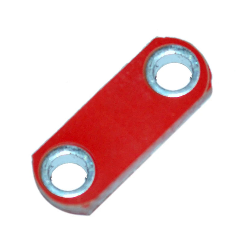 10PCS Mini SMD LED Module White LED Module For Lilypad Voltage 3v to 5v 40mA Board