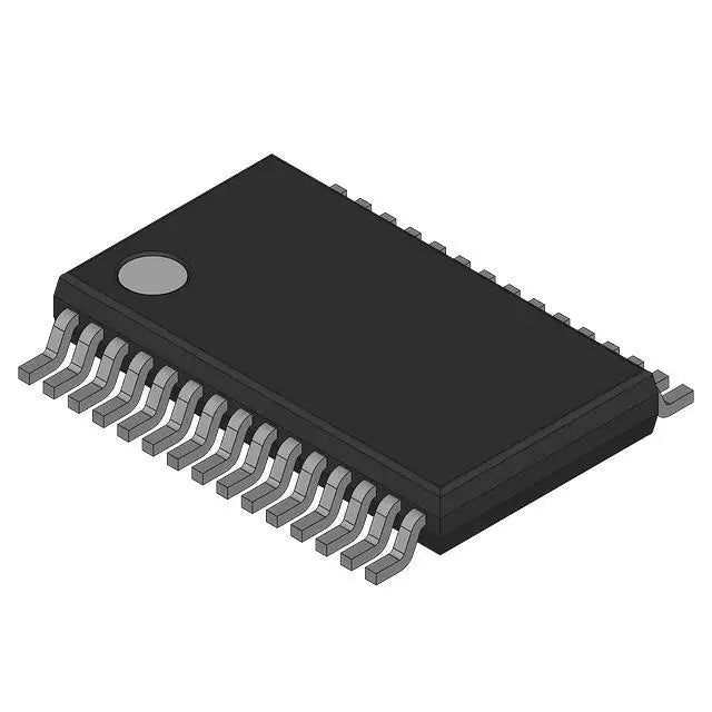 BQ20Z90DBTV110 POWER SUPPLY SUPPORT CIRCUIT, AD Please send BOM for accurate quotation