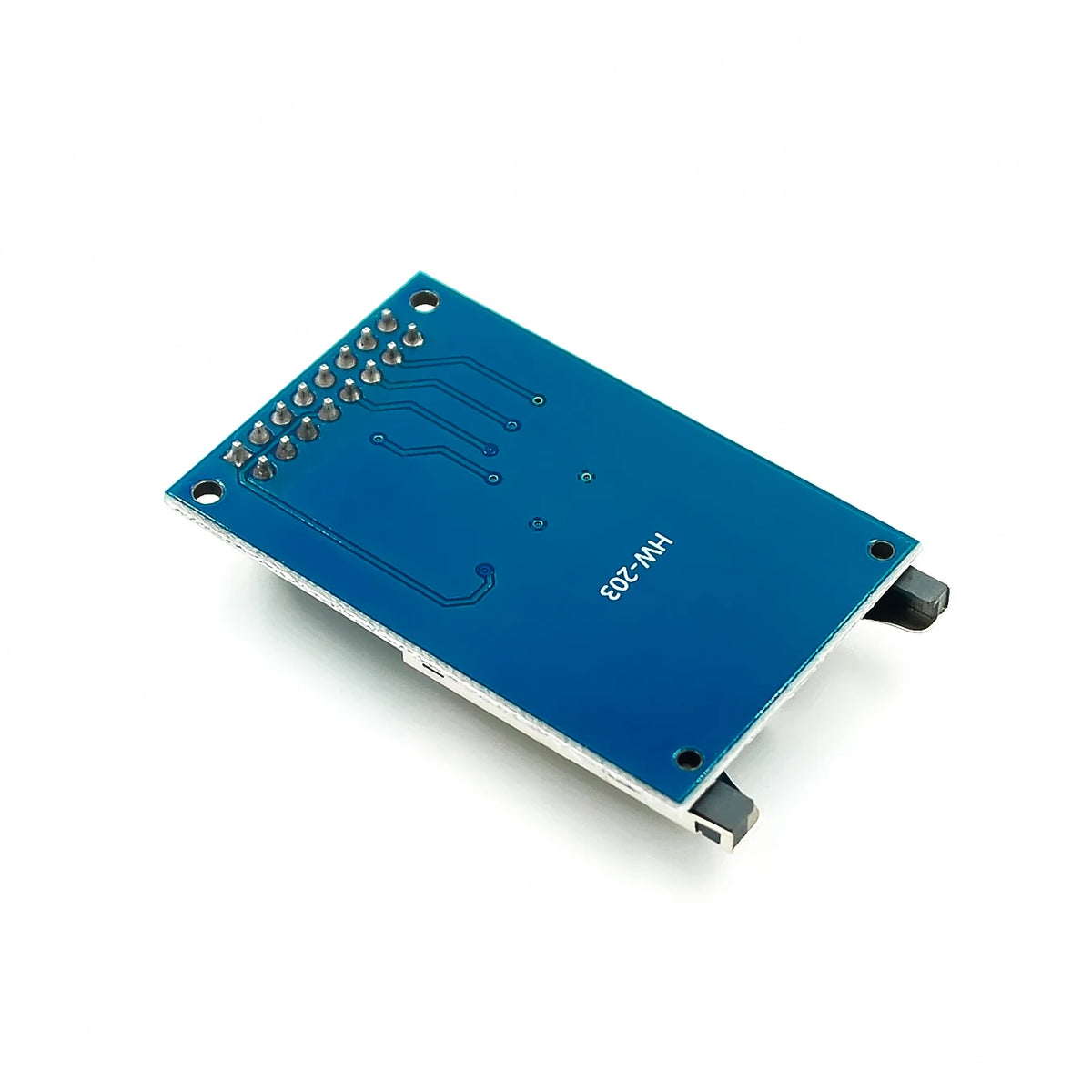 Micro SD Storage Expansion Board Micro SD TF Card Memory Shield Module SPI For Arduino Promotion