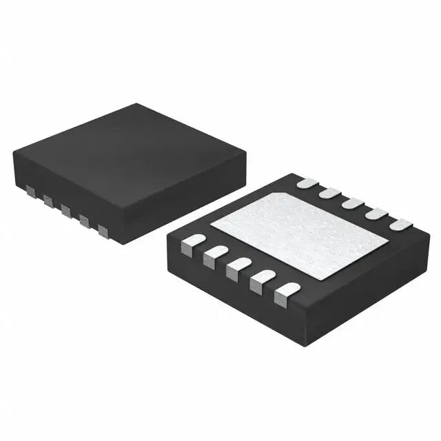 A8436EEJTR-T IC PHOTOFLASH CHARGER 10TDFN Please send BOM for accurate quotation
