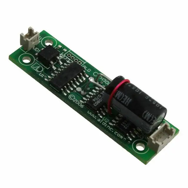 EH300 MODULE ENERGY HARVESTER W/CONN Please send BOM for accurate quotation