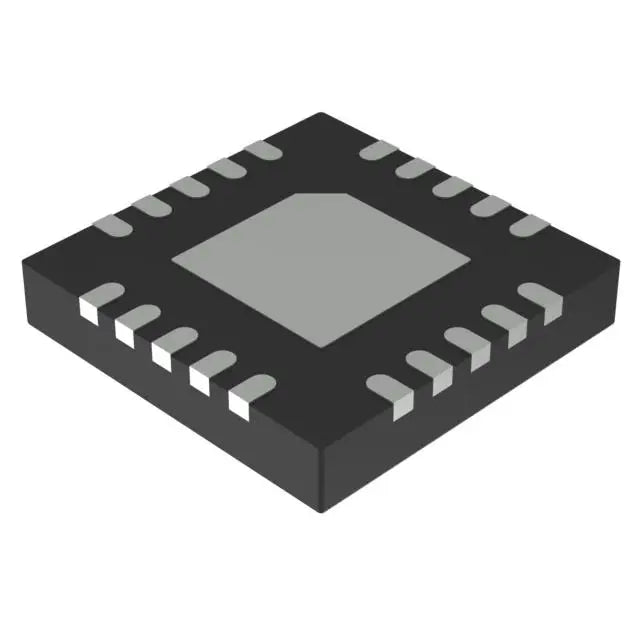 AP43671ZDZ20-13 ACDC Decoder W-QFN4040-20 T&R 3K Please send BOM for accurate quotation