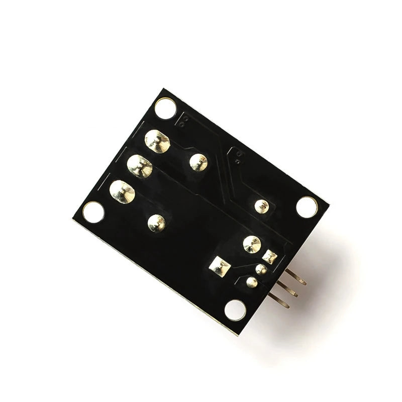 KY-019 5V One 1 Channel Relay Module Board Shield For PIC AVR DSP ARM for arduino Relay