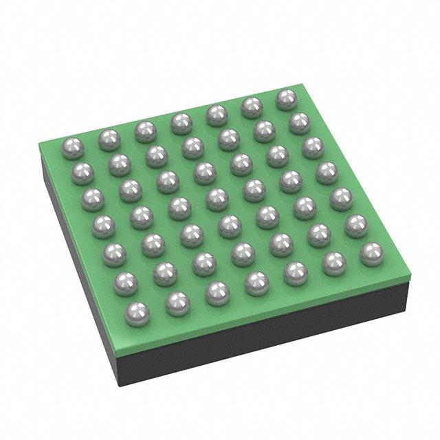 T4F49I2X Field Programmable Gate Array IC FPGA TRION T4 33 I/O 49FBGA Please send BOM for accurate quotation