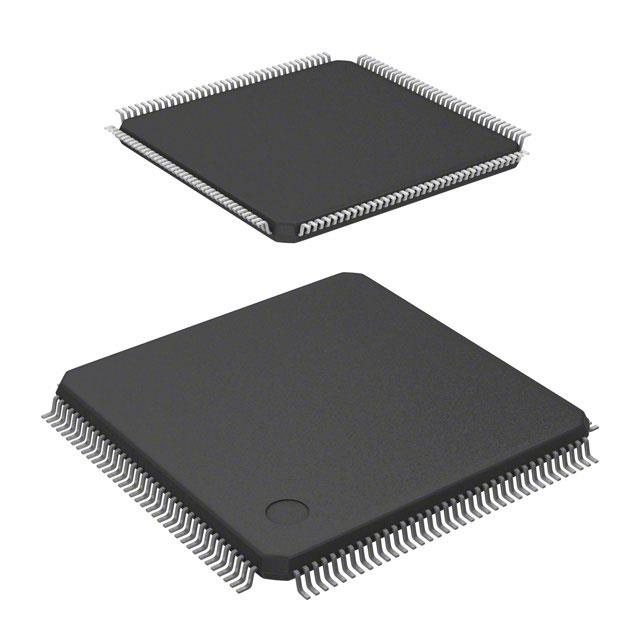 T8Q144C4 Field Programmable Gate Array IC FPGA TRION T8 97 I/O 144LQFP Please send BOM for accurate quotation