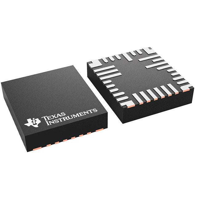 TAS2110RPPT CLASS D AMP Please send BOM for accurate quotation
