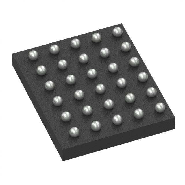 TAS2764YBHR IC AMPLIFIER Please send BOM for accurate quotation
