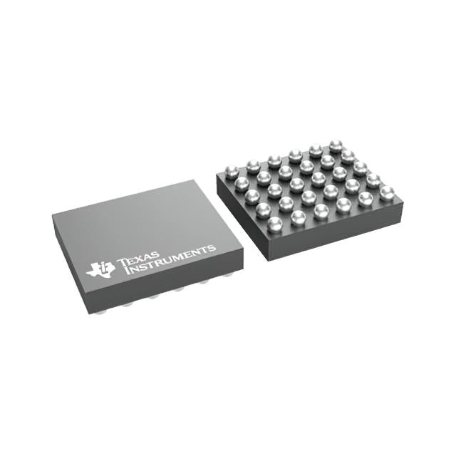 TAS5770LC0YFFR 20-W, DIGITAL INPUT, 4.5- TO 18- Please send BOM for accurate quotation