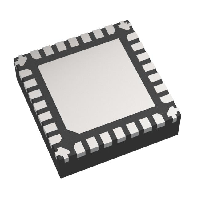 TB9051FTG,EL MOTOR CONTROLLER SINGLE CHANNEL Please send BOM for accurate quotation
