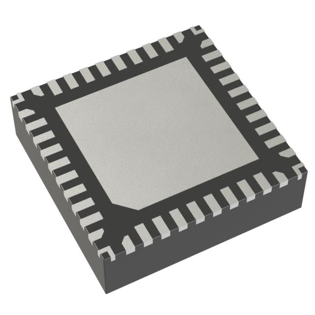 TB9053FTG(EL) H-BRIDGE MTR DRV 2CH 5A/1CH 10A Please send BOM for accurate quotation