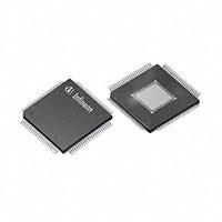 TC233L32F200FACKXUMA1 Microcontrollers IC MCU 32BIT 2MB FLASH 100TQFP Please send BOM for accurate quotation