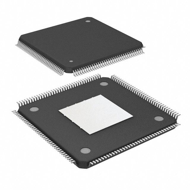 TC264D40F200NBCLXUMA1 Microcontrollers IC MCU 32BIT 2.5MB FLASH 144LQFP Please send BOM for accurate quotation