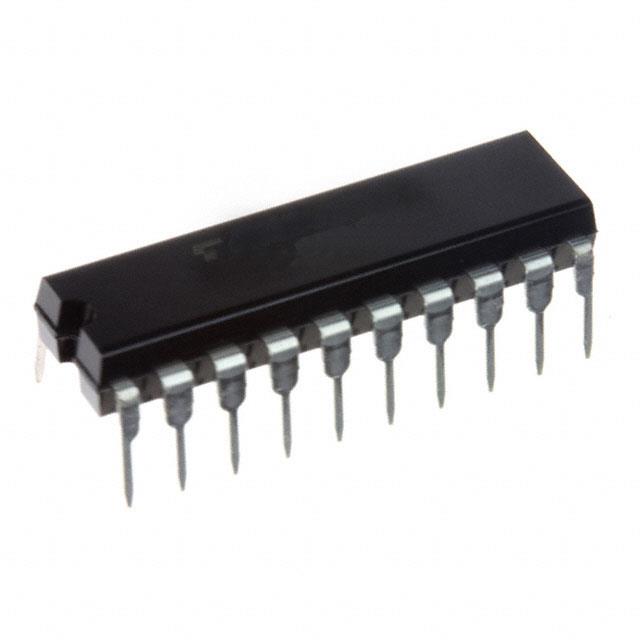 TC74HC541APF IC BUFFER NON-INVERT 6V 20DIP Please send BOM for accurate quotation