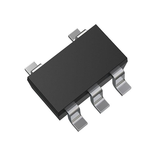 TC75S102F,LF(CT IC CMOS 1 CIRCUIT SMV Please send BOM for accurate quotation