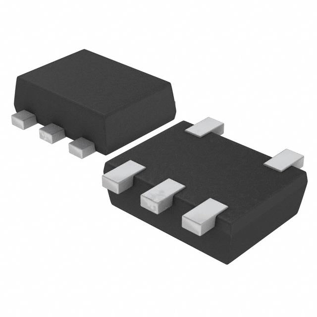 TC75S67TU,LF IC CMOS 1 CIRCUIT UFV Please send BOM for accurate quotation