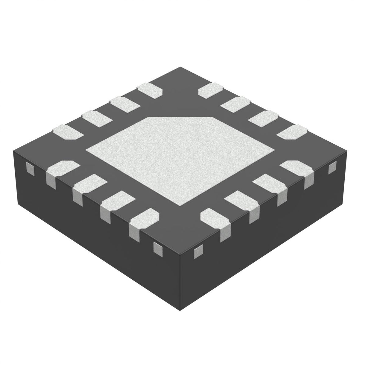 TC78H660FTG,EL 2-CH BRUSHED MOTOR DRIVERS AT 20 Please send BOM for accurate quotation