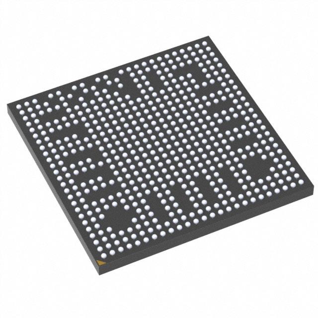 TDA2EGBHQCBDRQ1 IC ADV DRVR ASSIST SYST 538FCBGA Please send BOM for accurate quotation