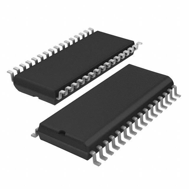 TDA8932T/N1,118 IC AMP CLSS D MONO/STER 55W 32SO Please send BOM for accurate quotation