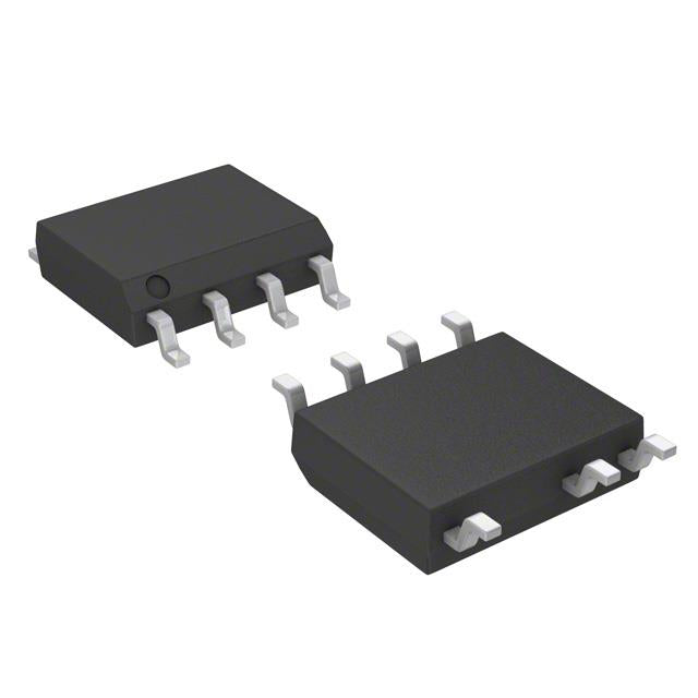 TEA1721AT/N1,118 IC OFFLINE SWITCH FLYBACK 7SOIC Please send BOM for accurate quotation