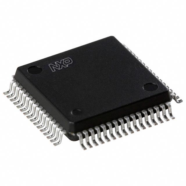 TEA6880H/V2,518 IC AUDIO TONE PROCESSOR 64QFP Please send BOM for accurate quotation