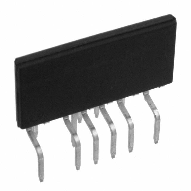 TFS7708H DC DC Switching Controllers IC REG CTRLR MULT TOP ESIP-16F Please send BOM for accurate quotation