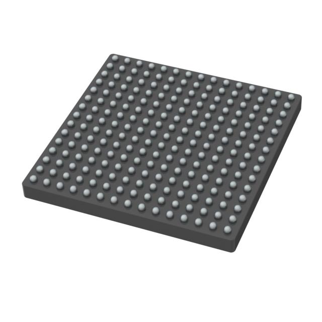 TI60F225C3L Field Programmable Gate Array FPGA TITAN140HSIO 4PLL LP 225BGA Please send BOM for accurate quotation