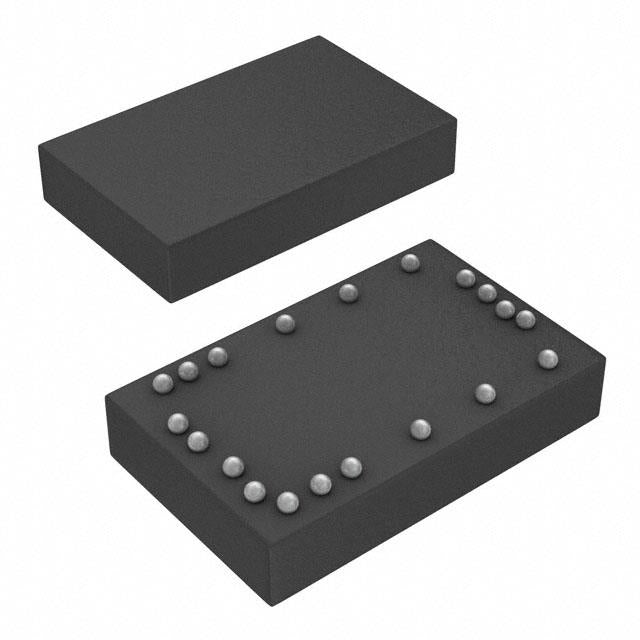 TLV5608IYE IC DAC 10BIT V-OUT DIESALE Please send BOM for accurate quotation