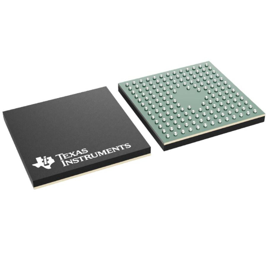 TM4C123GH6NMRT7R Microcontrollers IC MCU 32BIT 256KB FLASH 157BGA Please send BOM for accurate quotation