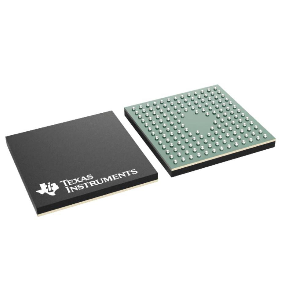 TM4C123GH6NMRT7 Microcontrollers IC MCU 32BIT 256KB FLASH 157BGA Please send BOM for accurate quotation