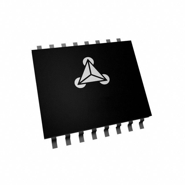 TMC4210-I IC MTR DRV BIPOLAR 3.3-5V 16SSOP Please send BOM for accurate quotation