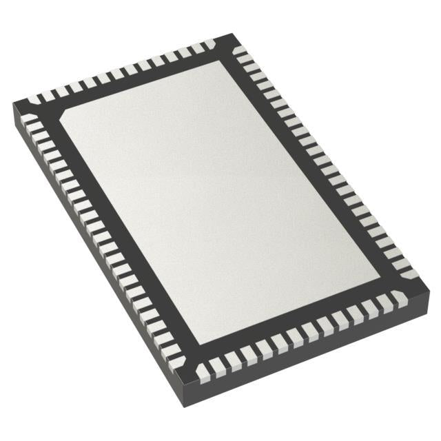 TMC4671-ES IC MOTOR DRIVER MULTIPHASE 76QFN Please send BOM for accurate quotation